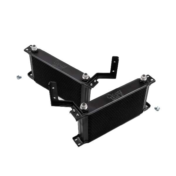 تصویر محصول خنک کن روغن گیربکس تویوتا 86 GT سال 2013